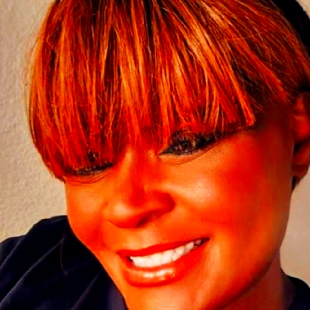 Meet your Posher, Lytrice